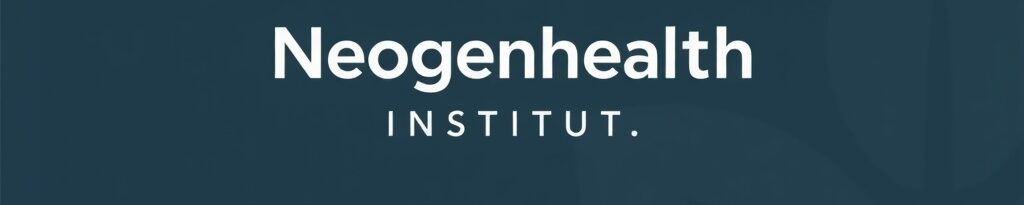 Neogenhealth